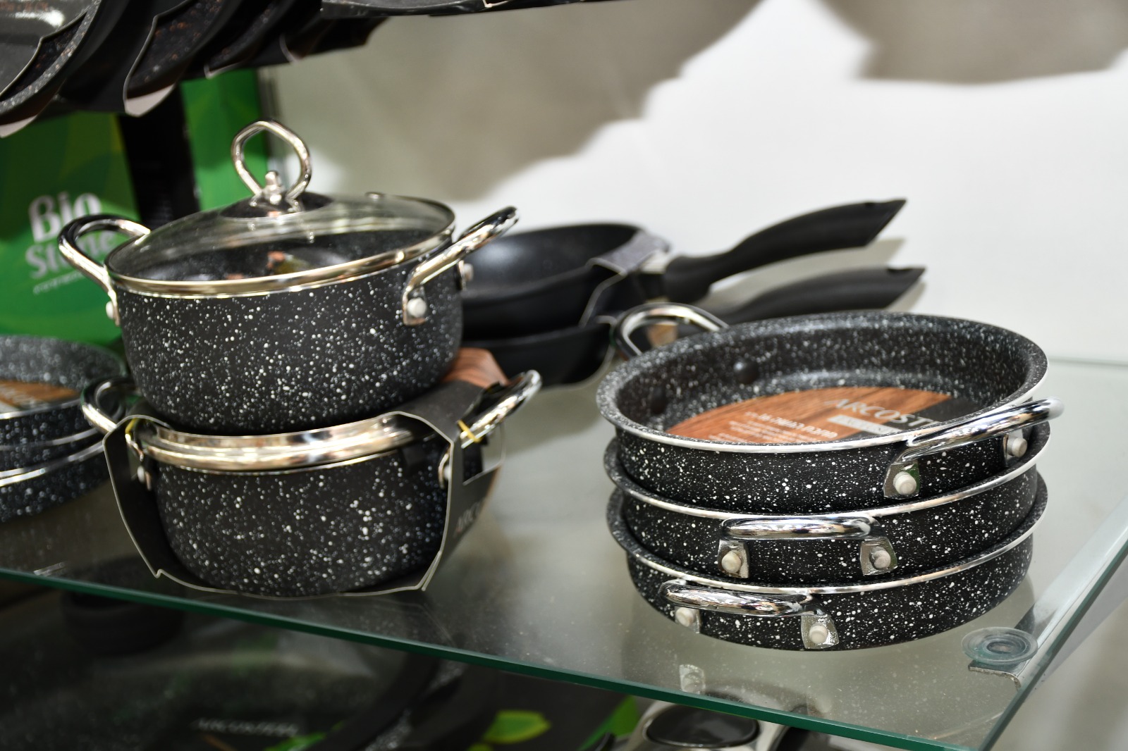 WhatsApp Image 2019-05-02 at 8.44.41 PM.jpeg.jpeg